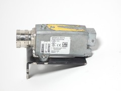 Siemens 6SL3055-0AA00-5HA3 SINAMICS SME25 Sensor Module Absolute Encoder