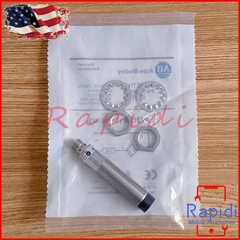 Inductive Proximity Sensor Switch For Allen-Bradley 872C-A10N18-N3 872CA10N18N3