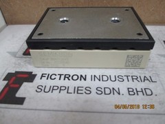 NEW 1PCS SKIIP38AC126V2 SEMIKRON MODULE