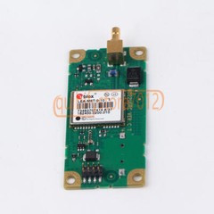 ONE ublox LEA-M8T-0-10 GPS Module Board USED