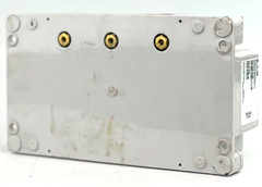 Eaton SPD120208Y2A Surge Protector 120/208V 50/60Hz SCCR: 200kA SPD Series