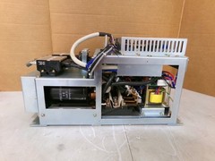 WELDING TECHNOLOGIES IGBT UNIT WI05-I17A IGBT INVERTER UNIT