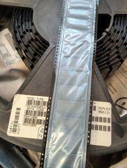 LOT OF 8: NEW M5M44260AJ -70 MITSUBISHI DRAM SMT 40-SOJ USA STOCK RM2-SHF-MEM1