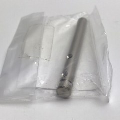 Sharp 572 290 3369 NSFTZ2979FCZZ Shaft