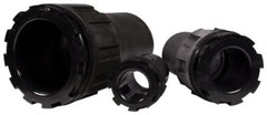 Sumitomo DECES3, 1.5 to 1.625″ Hole, Heat-Shrinkable Cable Entry Seal, 1 pc