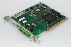 ADLINK used MXC-6322D(G) Industrial Fanless Computer No Disk ELEC-I-3314=9M15