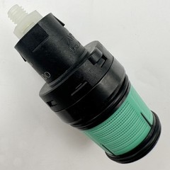 Brand New 95758000 Shut-off Valve Shower Accessories Core for Hansgrohe