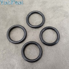 1pc New Air Operated Diaphragm Pump HUSKY2150 HUSKY1590 Repair Kit Slide
