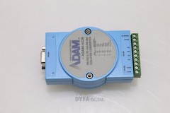 ADVANTECH used ADAM-4520,ADAM-4520-EE DA Modles Bottom Holder ELEC-I-3039=9C39