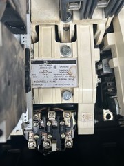 ingersol rand breakers and other smaller breakers. I know the value but am takin