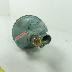 Wilkerson L12-03-000 Pneumatic Lubricator 3/8″ NPT