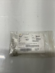 20x Harting 09150006291 PCB Adapter Female. AC-552