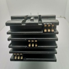 SQUARE D JGA36200 circuit breaker