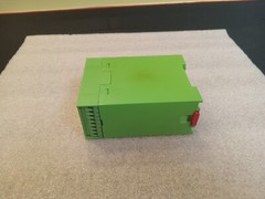 Phoenix Contact 112239 FLW Rev.2 Relay 30 Days Warranty