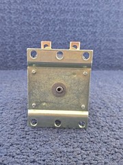 FSIP IC4482 CTTA100AH248XN: Type A 48V 80A CONTACTOR