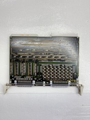 SIEMENS 580 223.9101.01 CNC CIRCUIT BOARD MODULE