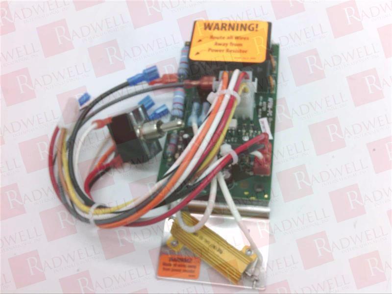 KB ELECTRONICS KB9378 / KB9378 (BRAND NEW)