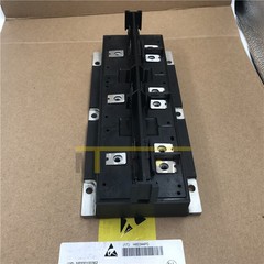1QTY Brand New Module ABB PP30012HS(ABBN)5A Quality Assurance 100%