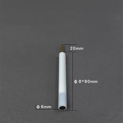 Purity 99.99% Graphite Rod ,Graphite Sheet Plate ,Graphite Disc Electrode Holder