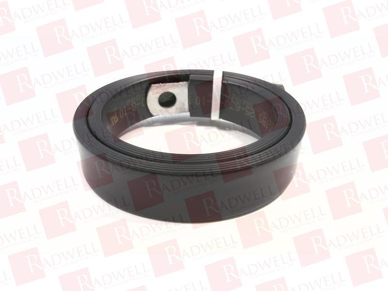 NVENT 558244 / 558244 (NEW NO BOX)