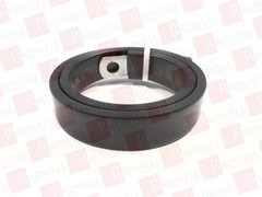 NVENT 558244 / 558244 (NEW NO BOX)