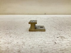 ILSCO AL-CU Terminal Lug D8630 AU101 1/0-14 AL9CU (VT)