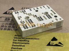 NEW 1PCS SKIIP38AC126V2 MODULE