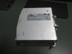 Sola Power Supply SDN 2.5-24-100P 115VAC/230VAC 1.3-0.7A 24VDC/2.5A 45931DH