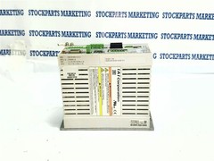IAI SCON-CB-60WAI-CC-0-2 SCONCB60WAICC02 Controller 3PH 0-135V 0-333Hz 0.70A