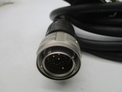 STANLEY 20C103403 REV. J1 NSNP