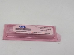 New OKI Metcal DFP-CN4 Desoldering Tip 1.02mm Made in USA