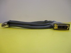 CABLES TO GO 40291-7M SONICWAVE PRECISION DIGITAL VIDEO HDMI TO DVI M/M