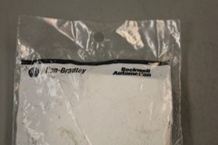 NEW ALLEN BRADLEY ROCKWELL AUTOMATION ANTI VIBRATION MOUNTING KIT 129-106-1