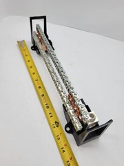 Eaton 1C96649G25 Neutral Ground Bar Kit 900P052H02 R6
