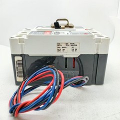 EATON Cutler-Hammer HMCP007C0C Circuit Breaker