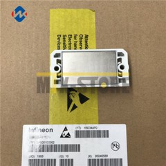 1PCS Brand New P11B10 Quality Assurance 100% VINCO Module
