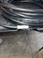 EWLR010BE1NA AWM STYLE 2103, 18AWG 105C, 300V, VW-1