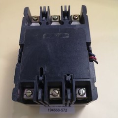 Cutler-Hammer Circuit Breaker HMCP100R3CA02