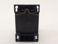 Siemens 3RT2015-2BB42 Contactor 7A 24VDC Sirius – NEW Surplus!