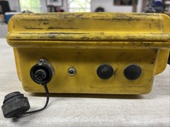 Harger Lightning & Grounding USCONTROLLER Ultrashot Controller