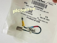 Waters 430006062 50 μL Dosing Loop Brand new DHL