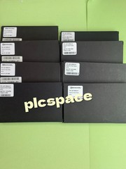 227-35004-01 Lab Supplies Godde Brand new DHL