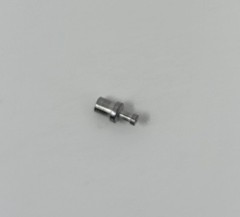 Lot of 30 – Concord Electronics – 15-101-2-05 – M55155/11XH02 MIL Turret Post