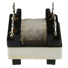 Unbranded SA533485-05 Through Hole Transformer