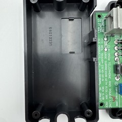 NEW ELK-950 Telephone & Power Line Surge Suppressor