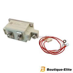 NEW SKKT330/16E Fit SEMIKRON Thyristor / Diode Modules US