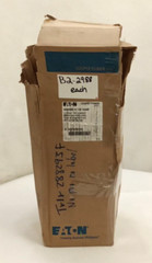 Eaton Cooper Power 2237947A127H HotStick Operable Hardware Kit For 100A 1-Phase