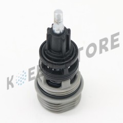 1PCS New FOR Hansgrohe 97978000 Sprinkler faucet accessories water distributor
