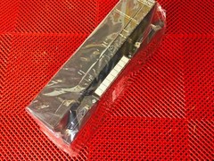 Toshiba Provisor TCPW110B Power Module TC200