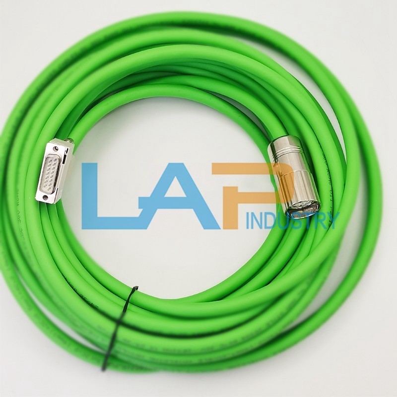 1Pc For Encoder line RKG0036/003/005/007/010/012/015/020025/030 3-30M